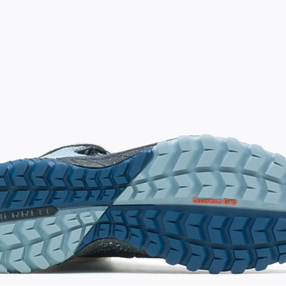 Women's Bravada Knit Bluff Polar Waterproof - Picture 11 of 11